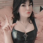 Onlyfans leak daddylaena 

 profile picture