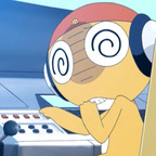 Free access to (daddylongdick6t9) Leak OnlyFans 

 profile picture