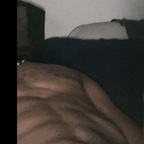 Download daddylongleg1012 OnlyFans videos and photos for free 

 profile picture