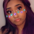 Download daddymademeawhore OnlyFans videos and photos for free 

 profile picture