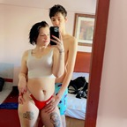 Free access to (daddymatty21) Leaked OnlyFans 

 profile picture