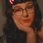 daddymayiplease OnlyFans Leaks 

 profile picture