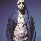 Download daddymrcali OnlyFans videos and photos for free 

 profile picture