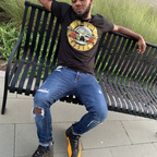 Onlyfans leak daddymush 

 profile picture