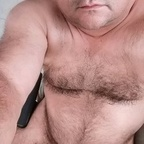 daddynaked OnlyFans Leak 

 profile picture