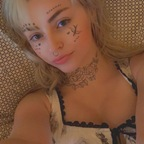 Download daddynugs OnlyFans content for free 

 profile picture