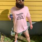 Onlyfans leak daddypabst 

 profile picture
