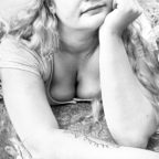 Free access to (daddyprize) Leak OnlyFans 

 profile picture