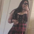 daddys_babygirl9 OnlyFans Leaked Photos and Videos 

 profile picture