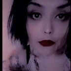 daddys_nectar OnlyFans Leak 

 profile picture