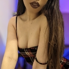 Onlyfans leaks daddysanon 

 profile picture