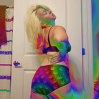 Daddy's Brief Moments She Loves daddysbriefmomemts Leak OnlyFans 

 profile picture