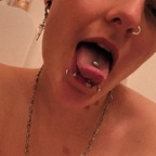 daddyschainedcult OnlyFans Leaked 

 profile picture