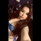 Onlyfans leaked daddysgiirll699 

 profile picture