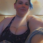 Onlyfans leaks daddysgirl03310 

 profile picture