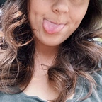 Download daddysgoodgirl14 OnlyFans videos and photos for free 

 profile picture