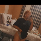 Onlyfans leaked daddyshoe97 

 profile picture