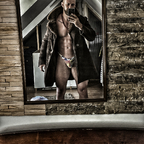 Onlyfans leaked daddyshow 

 profile picture