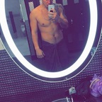daddysinat OnlyFans Leaks 

 profile picture