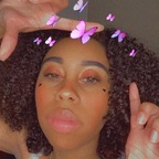 Lil Devil ❤️ @daddyslil.devil Leaked OnlyFans 

 profile picture