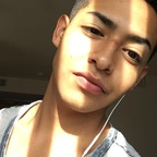 Download daddyslilboy OnlyFans videos and photos for free 

 profile picture