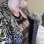 Free access to (@daddyslildemon13) Leaked OnlyFans 

 profile picture