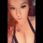 Free access to (daddyslilfirecrotch) Leaks OnlyFans 

 profile picture