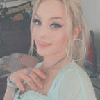 Download daddyslilprincess4ever OnlyFans videos and photos for free 

 profile picture