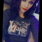 Onlyfans leak daddyslilpsycho94 

 profile picture