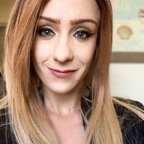 daddyslilsluuut OnlyFans Leaked 

 profile picture