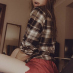 Download daddyslittlefarmgirl OnlyFans videos and photos for free 

 profile picture