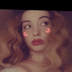 indigoSage daddyslittlemonesster Leaked OnlyFans 

 profile picture
