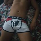 daddyson54 OnlyFans Leak 

 profile picture