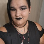 daddysprinccess OnlyFans Leaked 

 profile picture