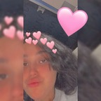 Toxic slüt 😚😈 daddysprinces202119 Leaks OnlyFans 

 profile picture