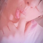 Download daddysprincess802 OnlyFans videos and photos for free 

 profile picture