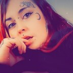 daddyss.girl (Daddysgirl) free OnlyFans Leaked Pictures & Videos 

 profile picture