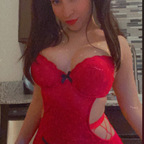 Onlyfans leaks daddyssinner 

 profile picture