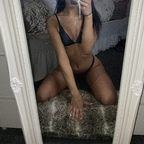 daddysslutx (Daddy’s Slut) OnlyFans Leaks 

 profile picture