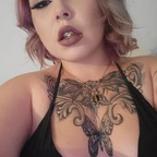 daddystattooedbabyvip (Daddy's Tattooed Baby♡) OnlyFans Leaked Videos and Pictures 

 profile picture