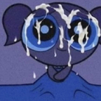 Daddy’sWetLittleGirl (daddywetlittlegirl) Leaks OnlyFans 

 profile picture