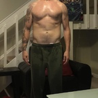 daddyyofficial OnlyFans Leaked 

 profile picture