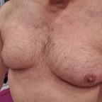 dadfun_free (New York Dad) OnlyFans content 

 profile picture