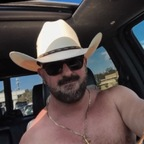 dadisbig OnlyFans Leak 

 profile picture