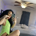 Free access to (dadollfeets) Leaks OnlyFans 

 profile picture