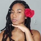 dadoune OnlyFans Leak 

 profile picture