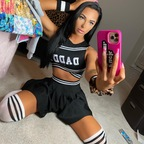 Onlyfans leaks dadslovemjfresh 

 profile picture
