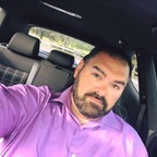 dadxbod80 OnlyFans Leaks 

 profile picture