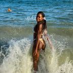 Download daejavu OnlyFans leaks for free 

 profile picture