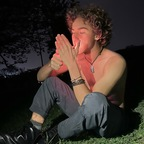 daemon1 OnlyFans Leak 

 profile picture